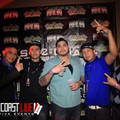 ROYAL PLAYAS (MASTERED)