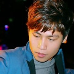 Nước Mắt - Trần Đăng Linh