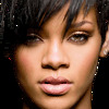 Rihanna - Stay Remix (Prod. by Grand Larceny)
