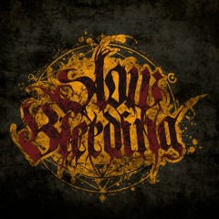 Slow Bleeding - Prólogo do Caos