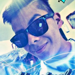 COMO AQUELLA VEZ- DJ NEIYEL LA ELEGANCIA MUSICAL