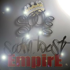 South West EmpireBadBoys