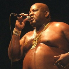 CLASSIC DANCE! METROMEDIA SKYJUICE B'DAY, VARIOUS ARTIST 1987