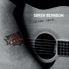 Tilbage Igen | CD Demo