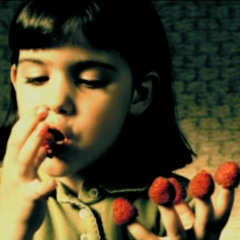 Another Summer Afternoon Nursery Rhyme (edit)