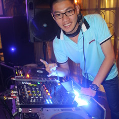 Mixtape [*Belajar Mixing*] - Dj Indra_Tan