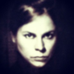 To Speak With The World Is To Speak With The Abyss. AN ABYSS.