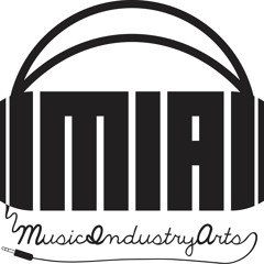 Tell Me What To Do (Produced by Nikar Kim & Cameron Naraine)