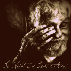 03 Fat Cap - Me conozco