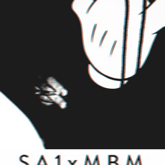 DJ Premier & Bumpy Knuckles - B.A.P (Skylib Remix  2012)