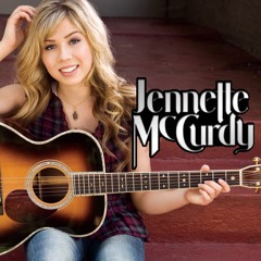 Never Let Me Down (Mix) - Jennette McCurdy