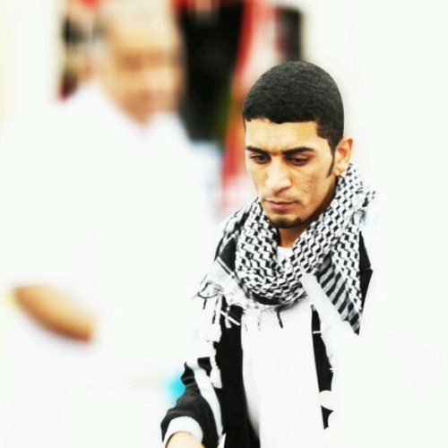 عزاء