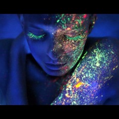 Escape into the sounds