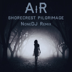 NoneDJ - Shorecrest Pilgrimage (Dubstep Remix)