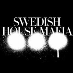 One-swedish house mafia (bass insanity remix)