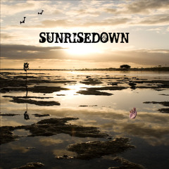 Sunrisedown - Karma