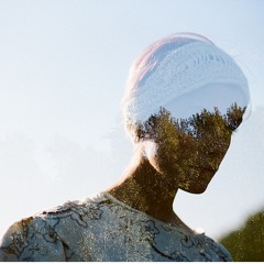 Jehan Barbur - Hiç canım yanmaz