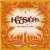 Artwork for Money To Be Made (The Hoosiers)