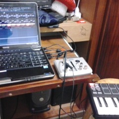 Zang - An Offer You Can't Refuse