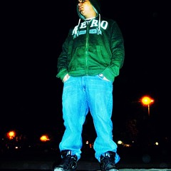 Sobre Aviso No Hay Engaño - Andy Mc Ft Prymanena y Pini