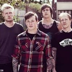 Deaf Havana - Smiles All Round