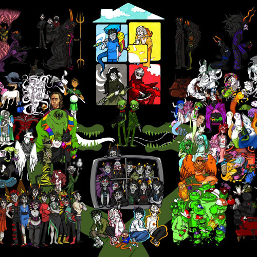 413_mashup