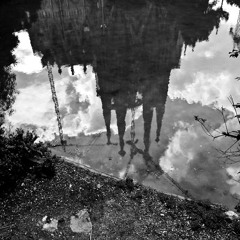 Da Rangsta - Failure