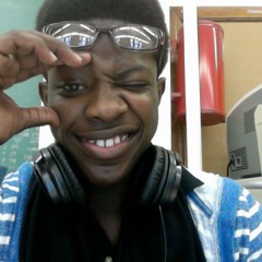My Music