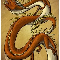 serpentine