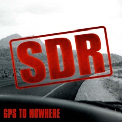 What Kind of Life Is This