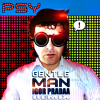 PSY - Gentleman (DJ Igor PradAA Remix)