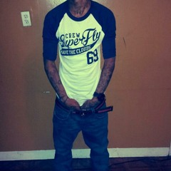 Liil Stackz Goin in New shit !