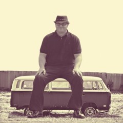 Sounds To Rule The World by The47Fires