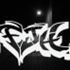 Indispensable (familia joackas house)