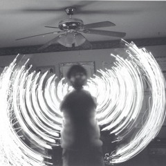 I'mYou? - Battle With End (Within) [Prod. harú!]