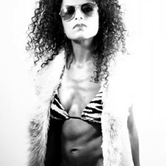 CHELA RIVAS!! MASHUP