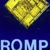 ROMP