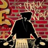 Fat Joe ft.Lil Wayne,R. Kelly,Birdman,T. I.,Ace M &Rick Ross-Make It Rain RMX (Alexandro Vibe Edit)