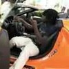 CHIEF KEEF - FIRST DAY OUT