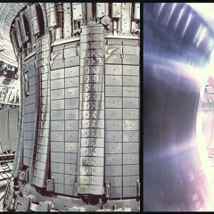 ITER,s First Plasma.