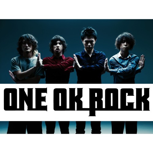 One Ok Rock Deeper Deeper Audio By Maidmaleen
