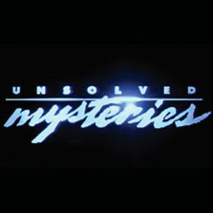 Unsolved Mysteries - Original Theme Music