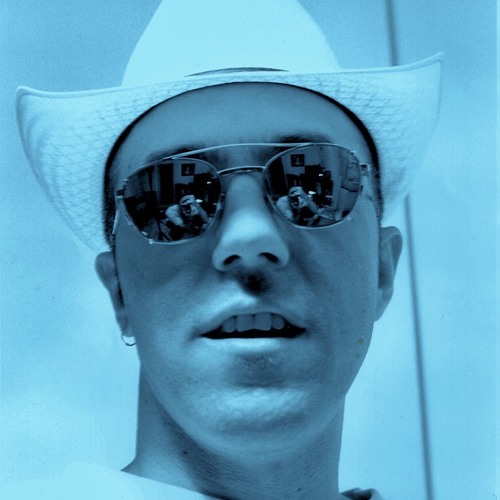 'Lectronix - Motorbike ft. Man Parrish - Tampopo mix