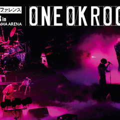 One Ok Rock   Nothing helps X DmC Devil May Cry