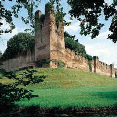 La Notte Del Castello