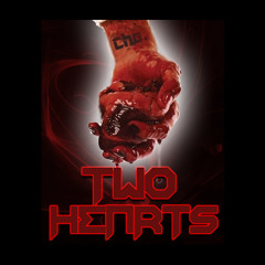 Two Hearts;