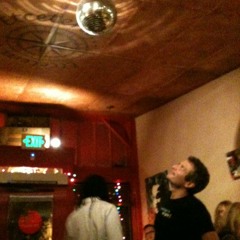 Xmas (enkryptif) INTRODUCTION