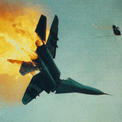 Militants Disarm the Collider