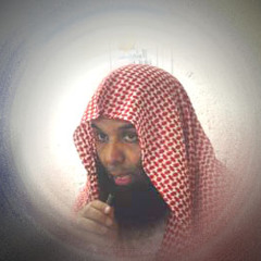 الشيخ خالد الراشد - لمن يبحث عن التوبة