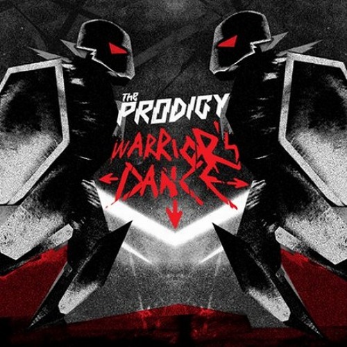 Warrior Gaurdian - DiiSTORTiiON Mashup (The Prodigy, Audiomachine, Benga, Wiley) [FREE DOWNLOAD]